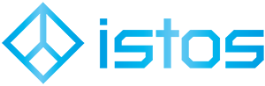 Istos Telecom